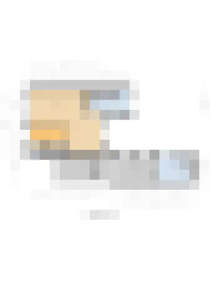Laan van Echternach 31 Alphen thumbnail 39