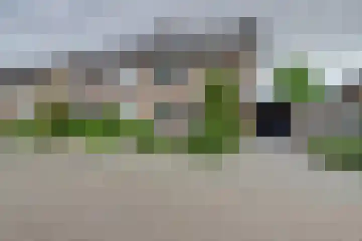 Laan van Echternach 31 Alphen thumbnail 45