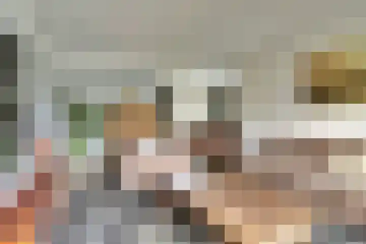 Laan van Echternach 31 Alphen thumbnail 6