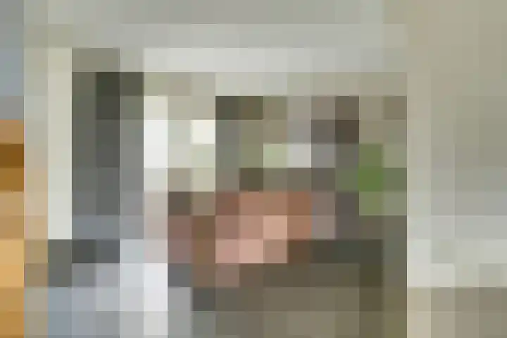 Laan van Echternach 31 Alphen thumbnail 9