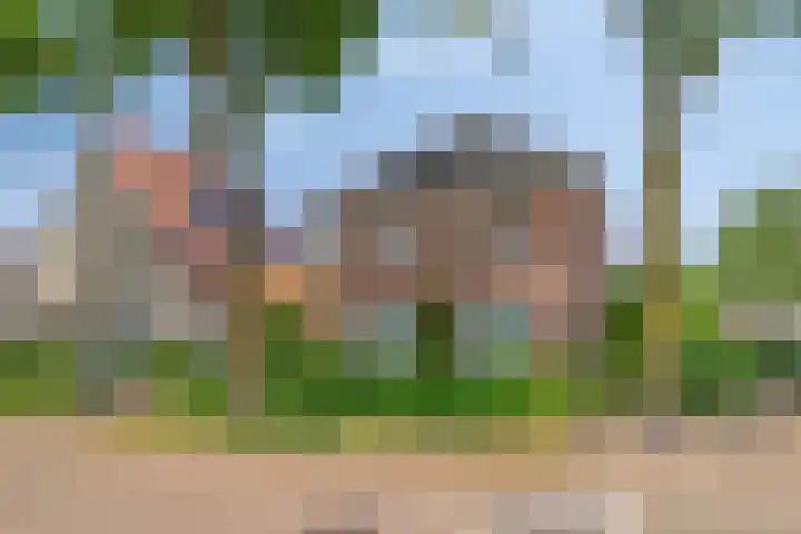 Laan van Echternach 34 Alphen thumbnail 32