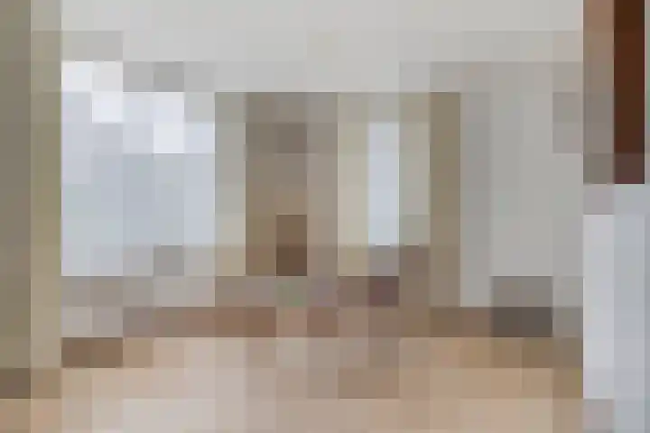 Laan van Echternach 34 Alphen thumbnail 8