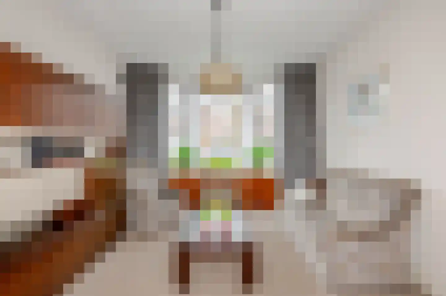 Laan van Eik en Duinen 111 Den Haag thumbnail 10