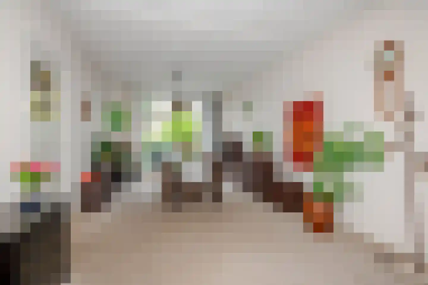 Laan van Eik en Duinen 111 Den Haag thumbnail 12