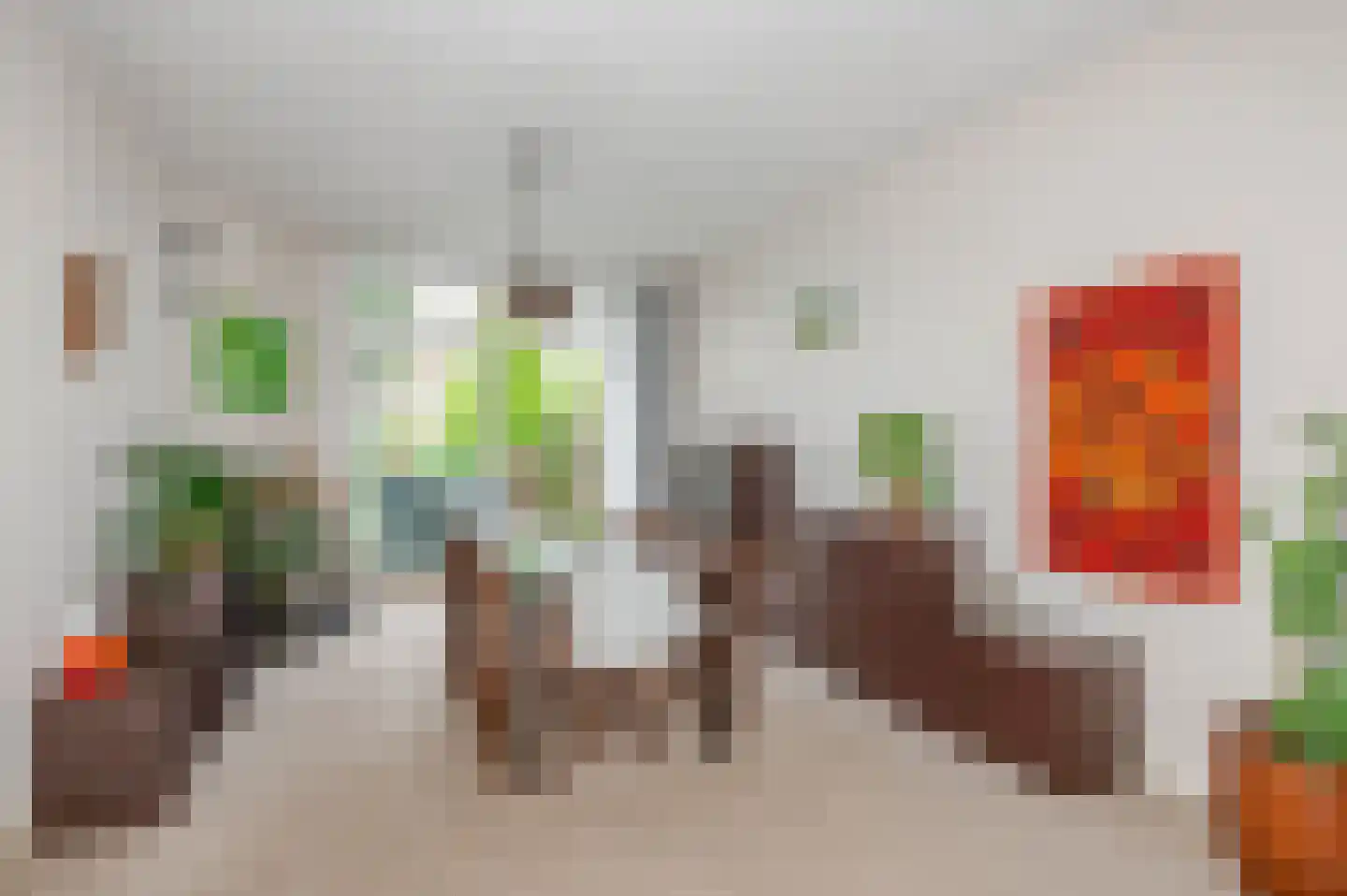 Laan van Eik en Duinen 111 Den Haag thumbnail 13