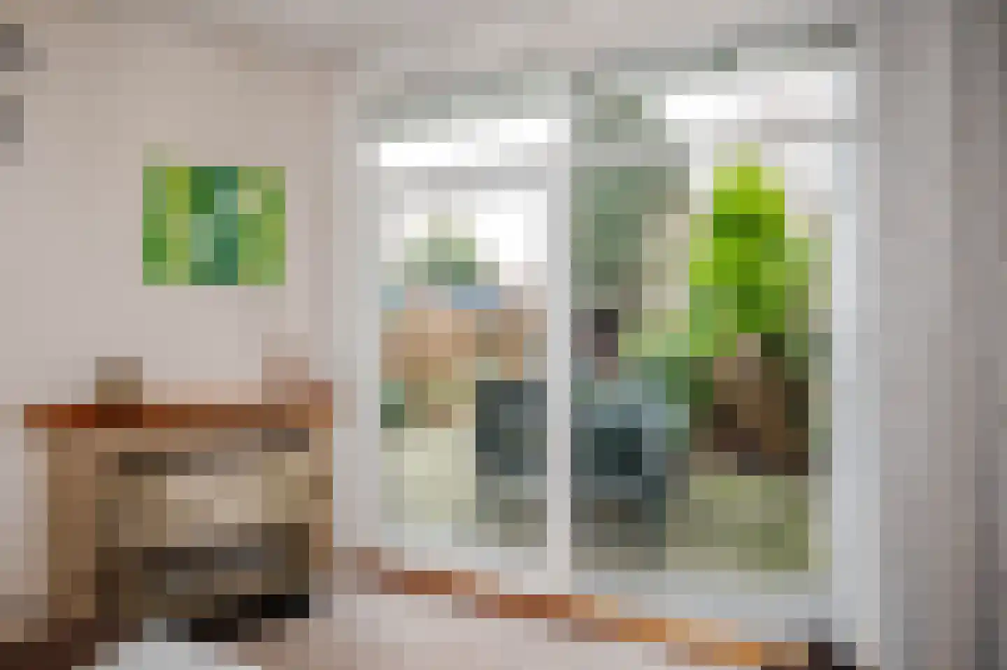 Laan van Eik en Duinen 111 Den Haag thumbnail 14