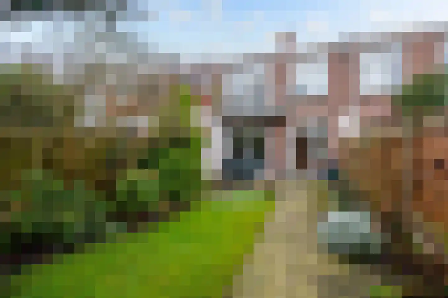 Laan van Eik en Duinen 111 Den Haag thumbnail 18