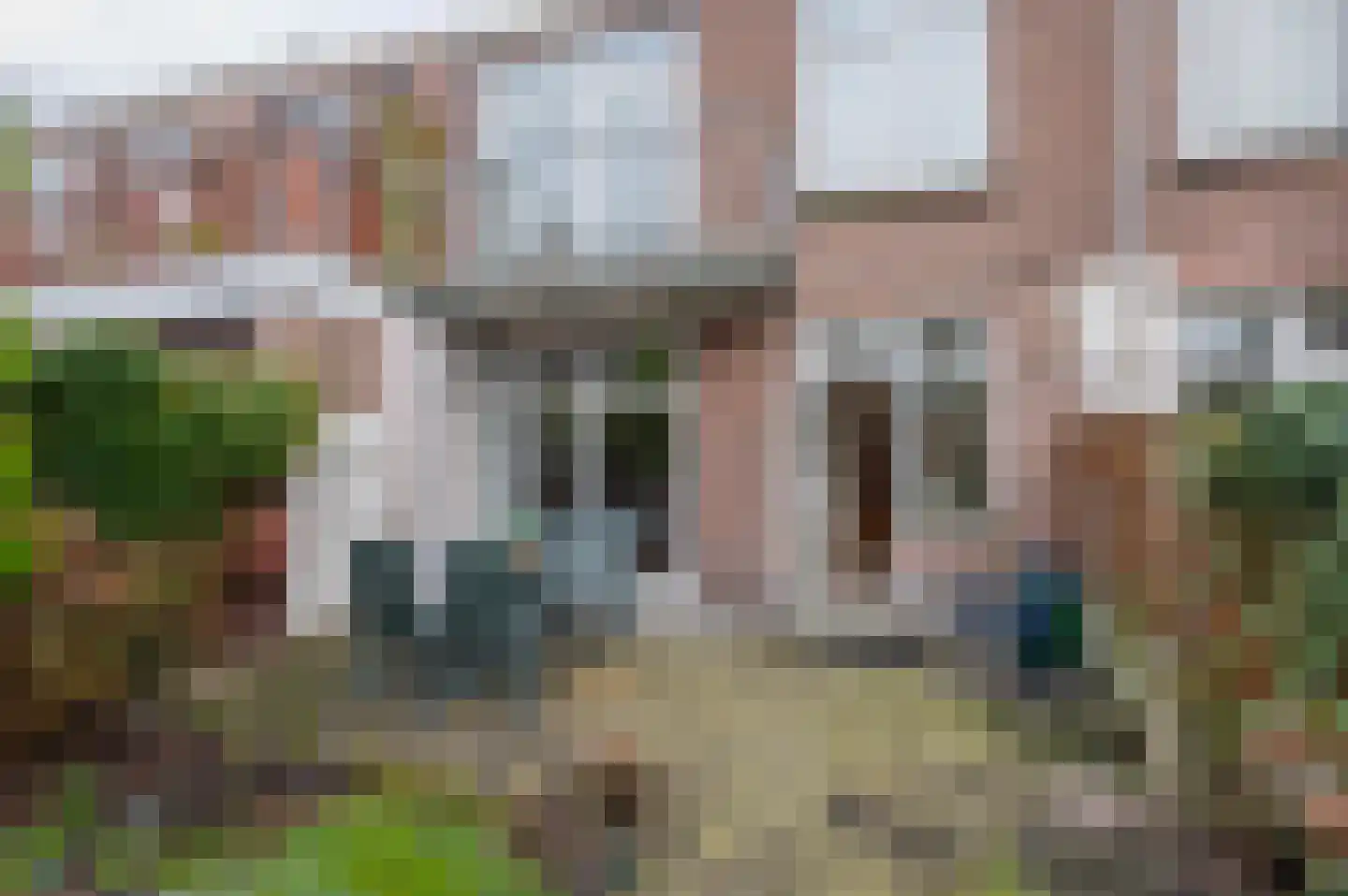 Laan van Eik en Duinen 111 Den Haag thumbnail 19