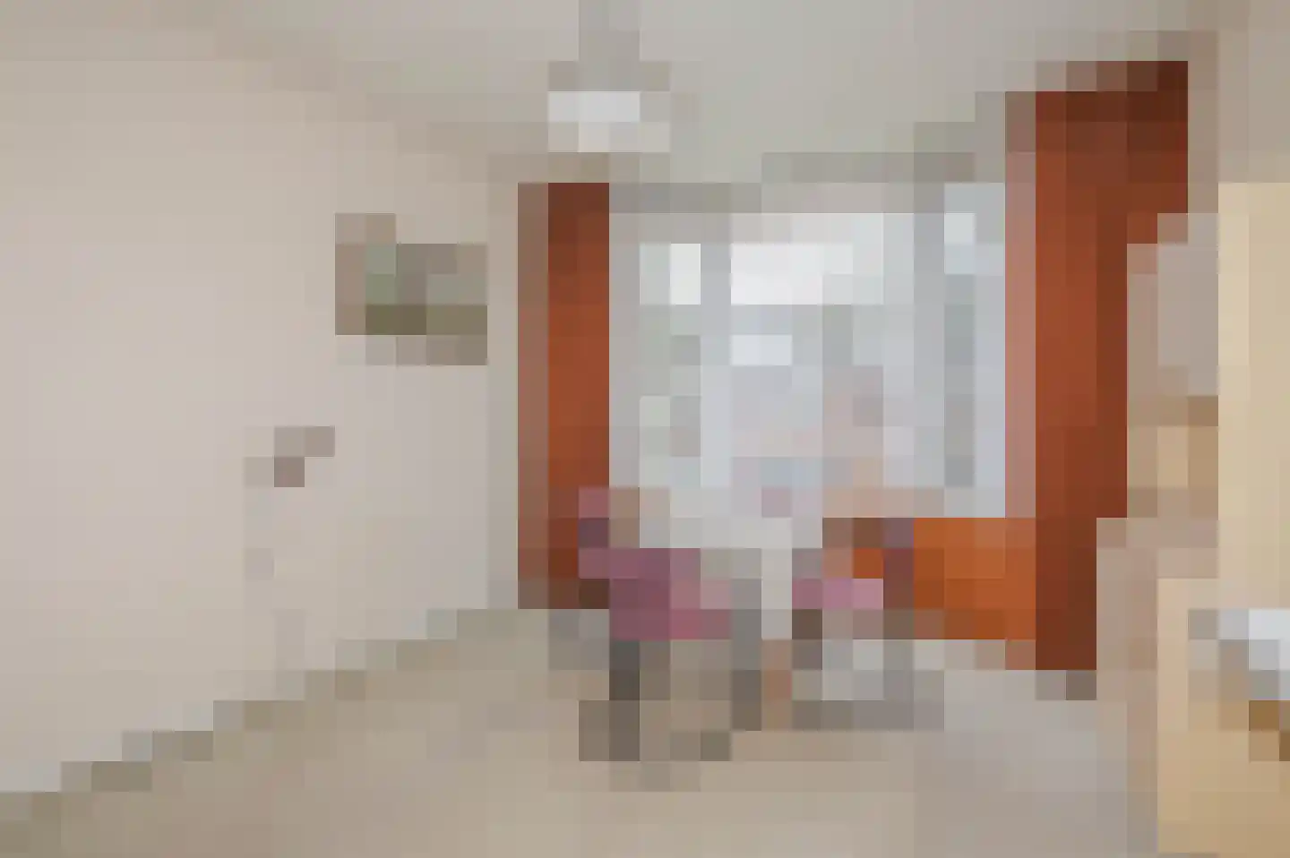 Laan van Eik en Duinen 111 Den Haag thumbnail 25