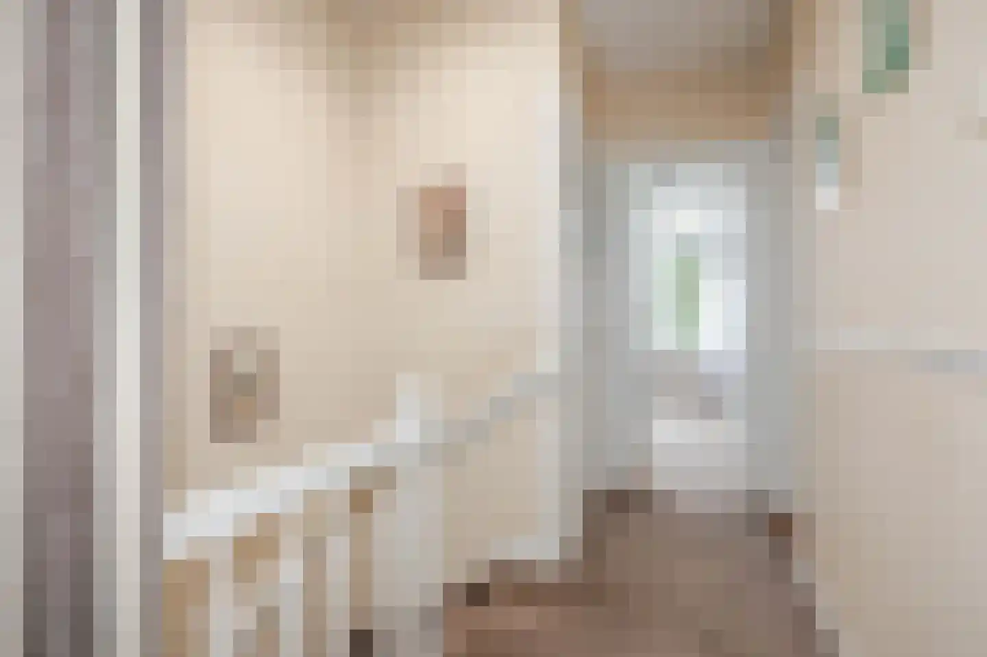 Laan van Eik en Duinen 111 Den Haag thumbnail 27