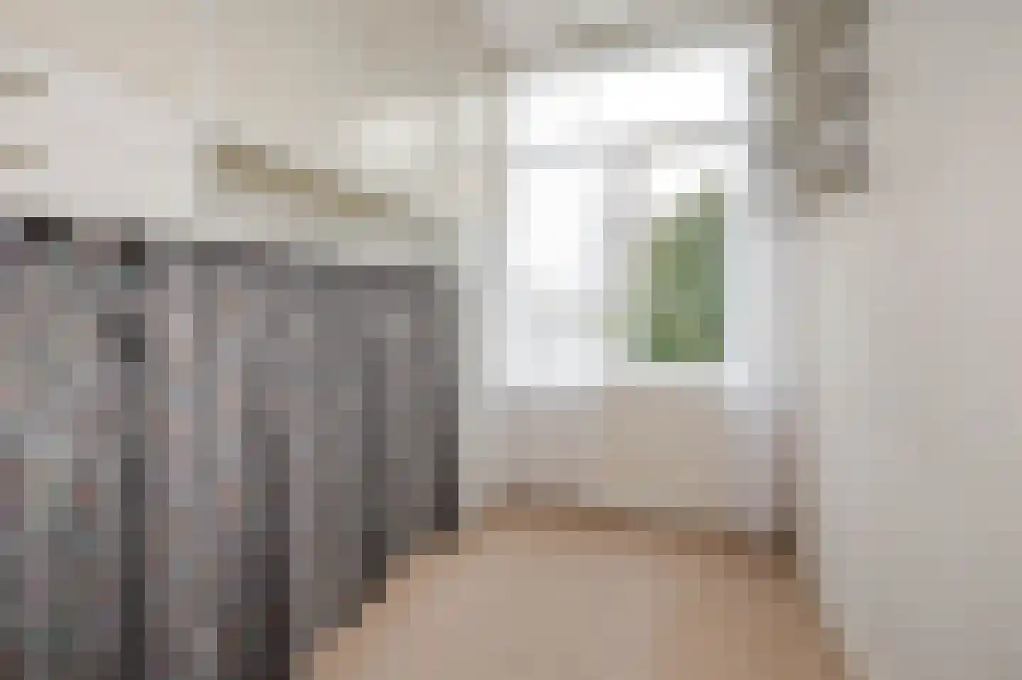 Laan van Eik en Duinen 111 Den Haag thumbnail 28
