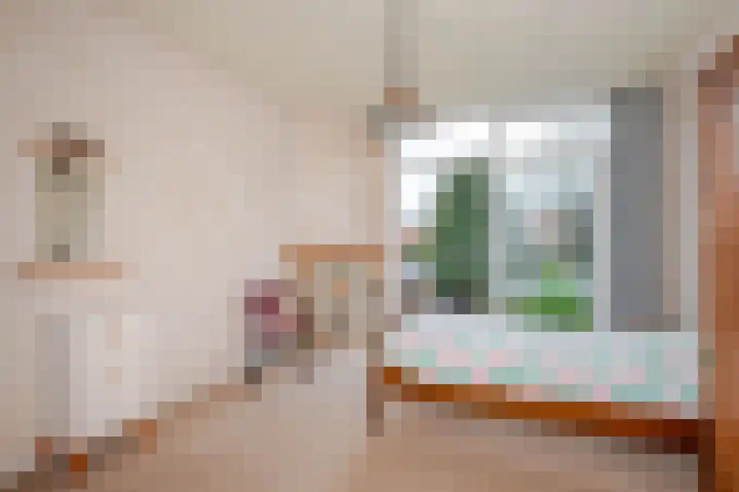 Laan van Eik en Duinen 111 Den Haag thumbnail 29