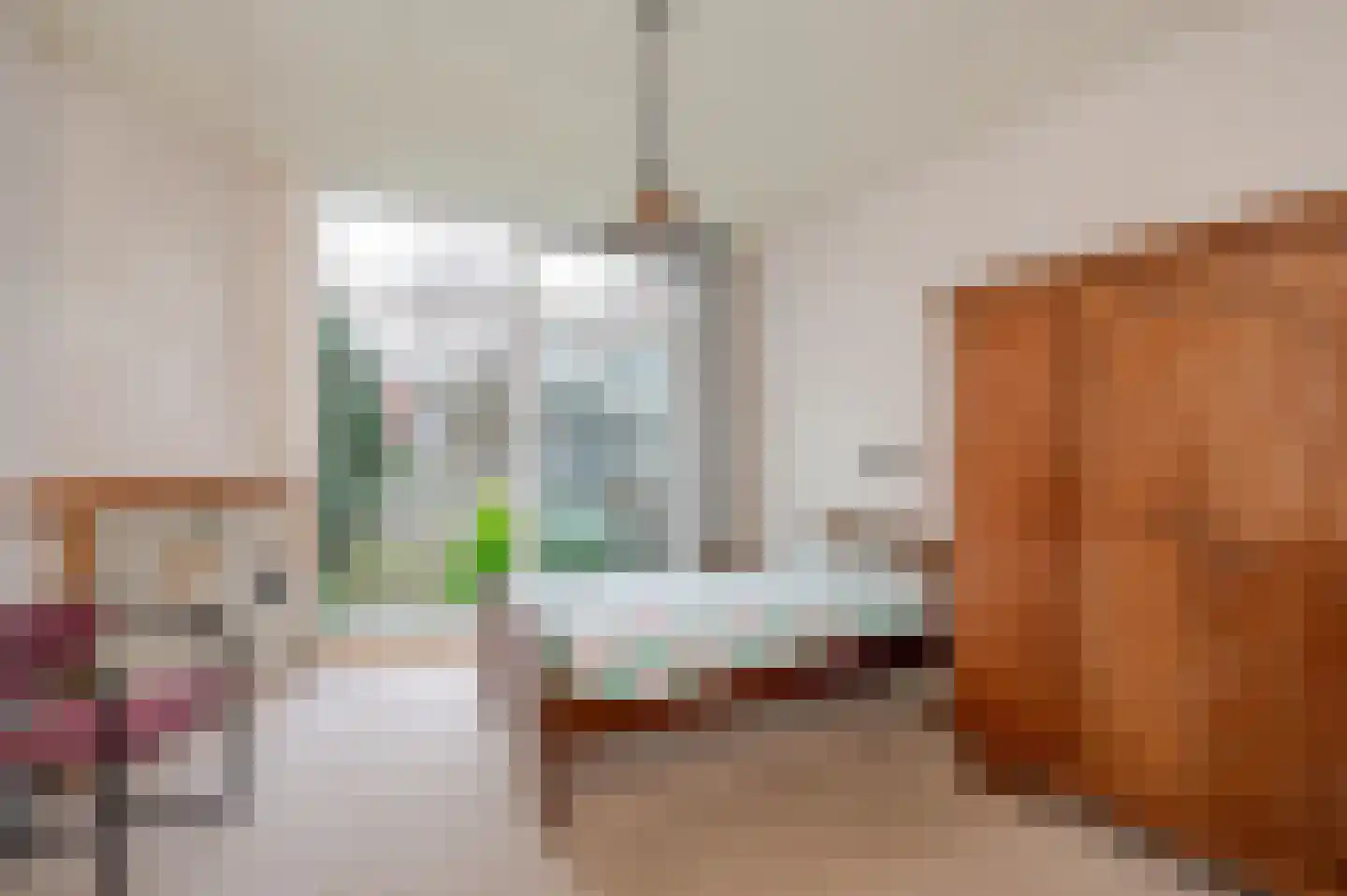 Laan van Eik en Duinen 111 Den Haag thumbnail 30