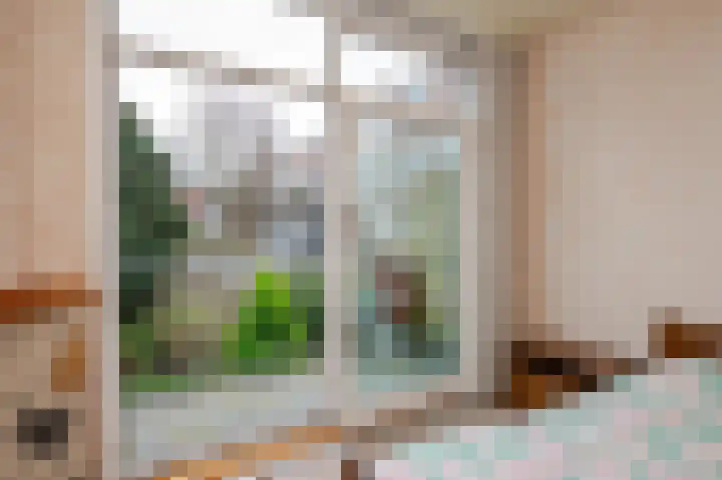 Laan van Eik en Duinen 111 Den Haag thumbnail 31