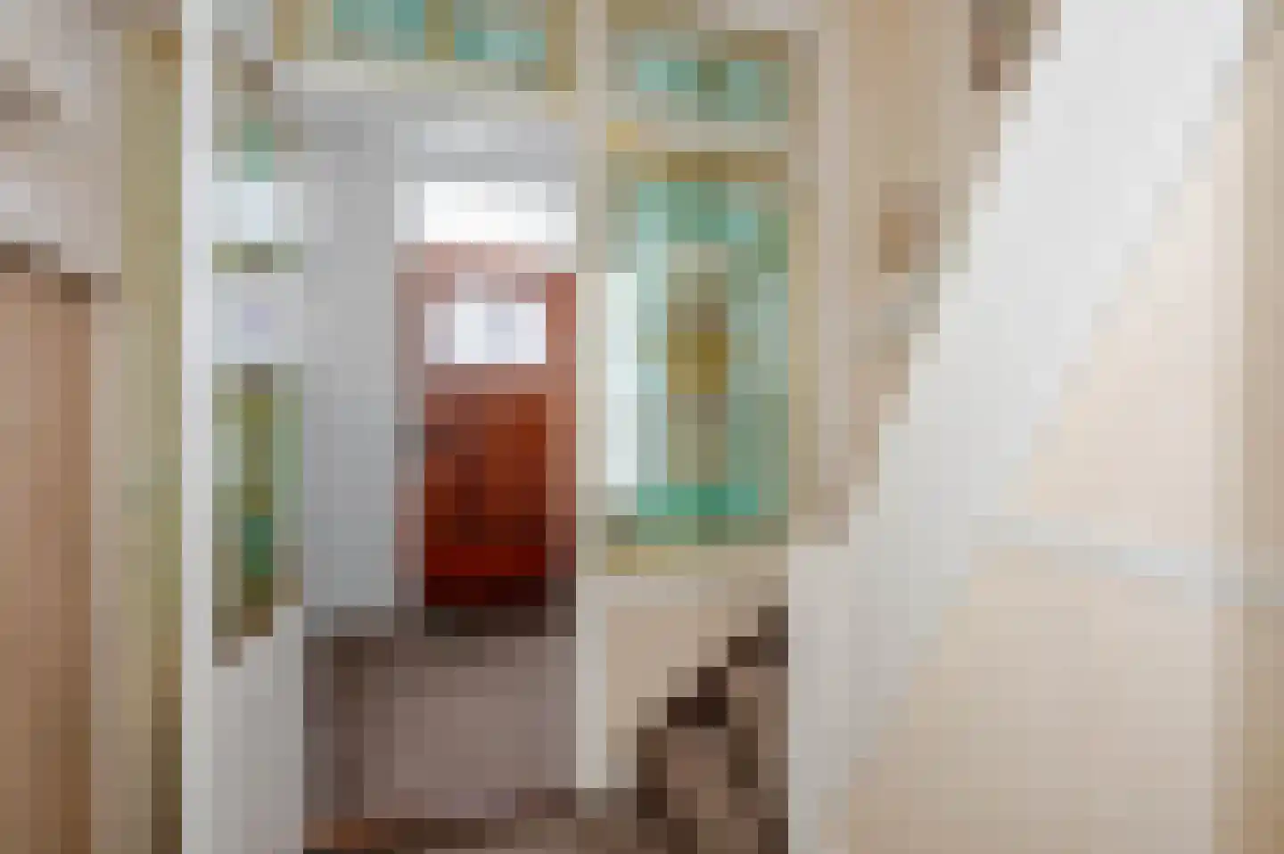 Laan van Eik en Duinen 111 Den Haag thumbnail 34