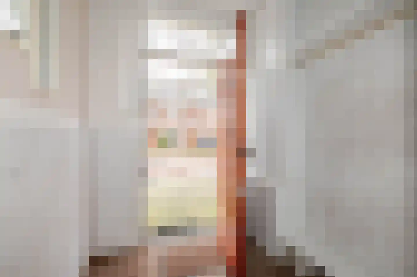 Laan van Eik en Duinen 111 Den Haag thumbnail 35