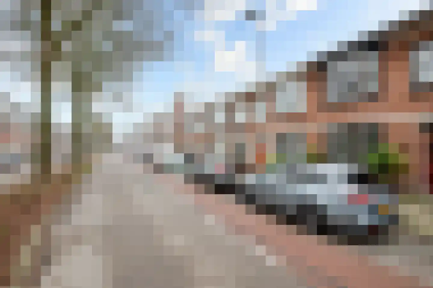 Laan van Eik en Duinen 111 Den Haag thumbnail 36
