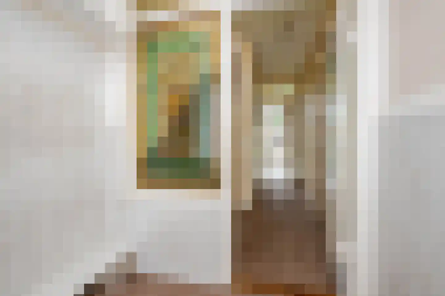 Laan van Eik en Duinen 111 Den Haag thumbnail 5