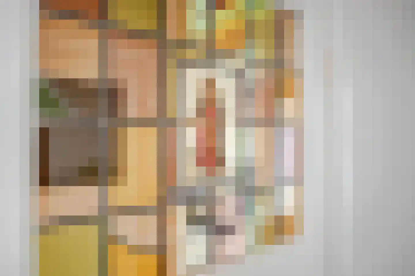 Laan van Eik en Duinen 111 Den Haag thumbnail 7