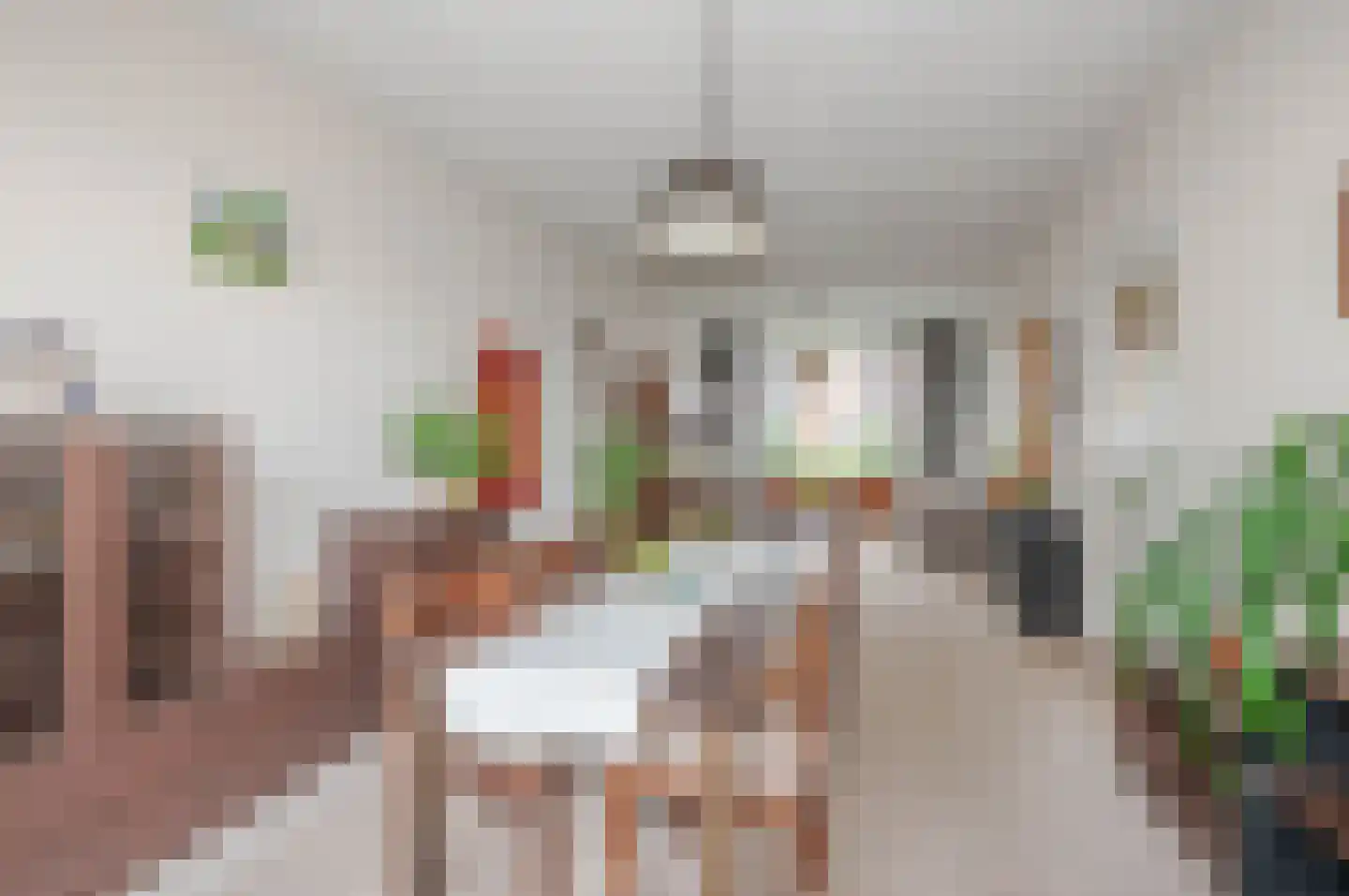 Laan van Eik en Duinen 111 Den Haag thumbnail 8