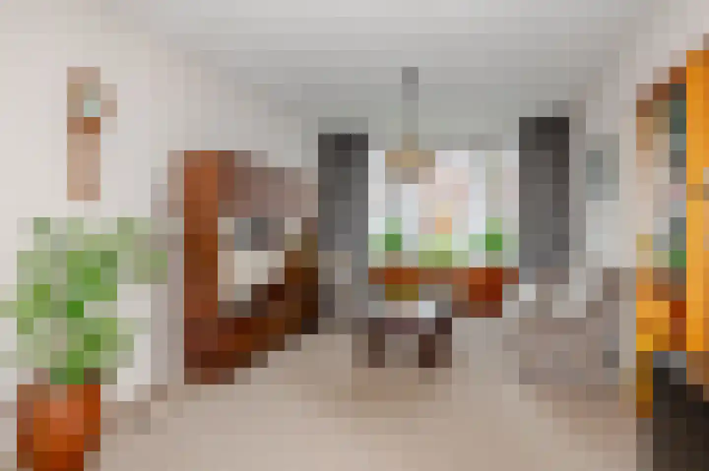 Laan van Eik en Duinen 111 Den Haag thumbnail 9