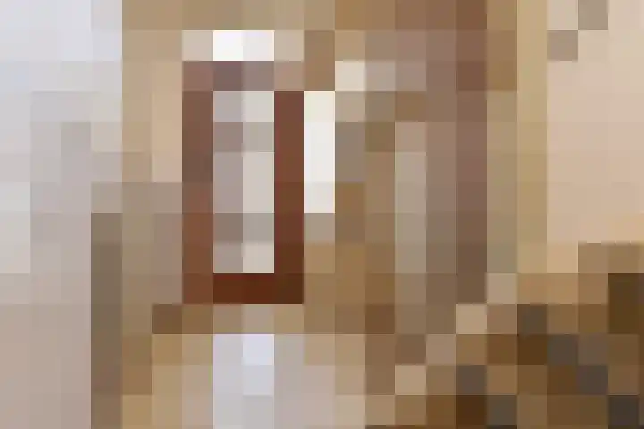 Laan van Eik en Duinen 143 Den Haag thumbnail 10