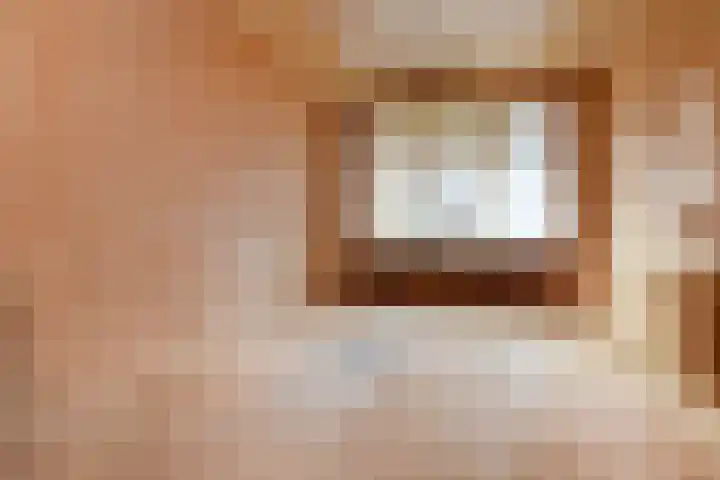Laan van Eik en Duinen 143 Den Haag thumbnail 11