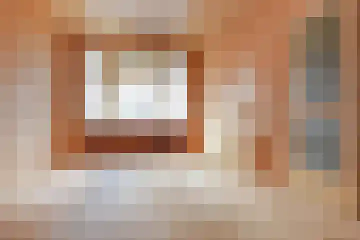 Laan van Eik en Duinen 143 Den Haag thumbnail 12