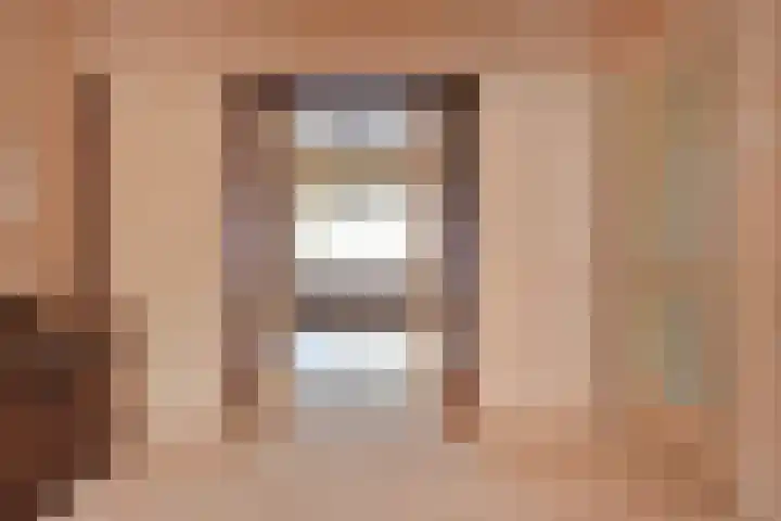 Laan van Eik en Duinen 143 Den Haag thumbnail 13