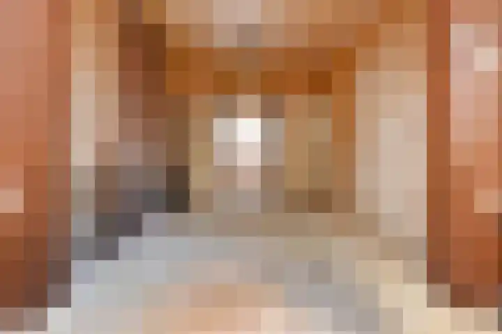 Laan van Eik en Duinen 143 Den Haag thumbnail 15
