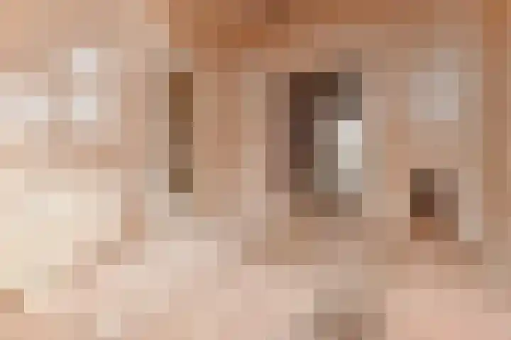 Laan van Eik en Duinen 143 Den Haag thumbnail 16