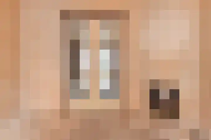 Laan van Eik en Duinen 143 Den Haag thumbnail 17