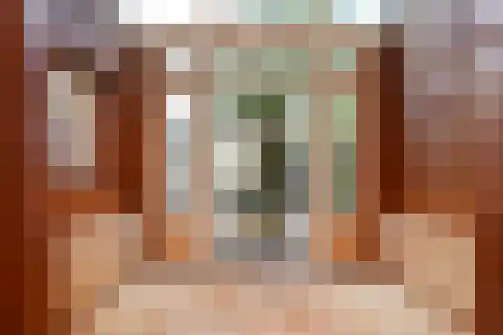 Laan van Eik en Duinen 143 Den Haag thumbnail 20