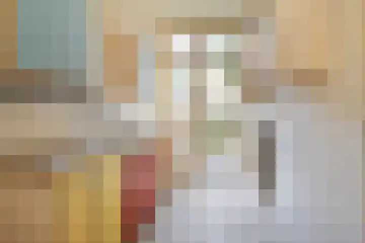 Laan van Eik en Duinen 143 Den Haag thumbnail 21
