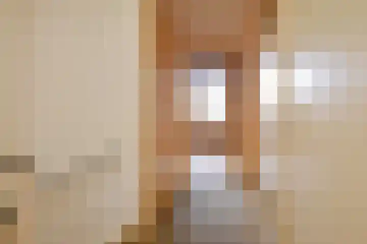 Laan van Eik en Duinen 143 Den Haag thumbnail 28