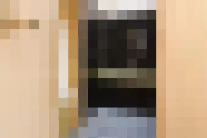 Laan van Eik en Duinen 143 Den Haag thumbnail 29