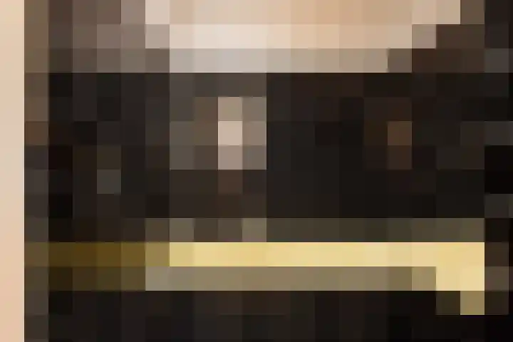 Laan van Eik en Duinen 143 Den Haag thumbnail 30