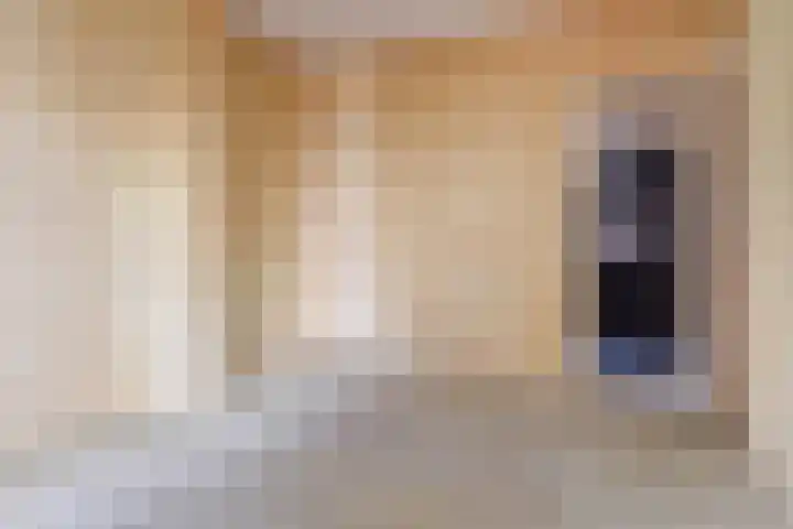 Laan van Eik en Duinen 143 Den Haag thumbnail 38