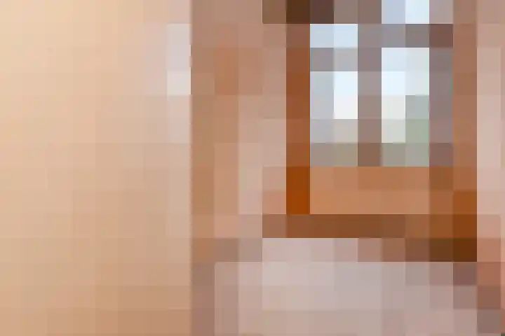 Laan van Eik en Duinen 143 Den Haag thumbnail 39
