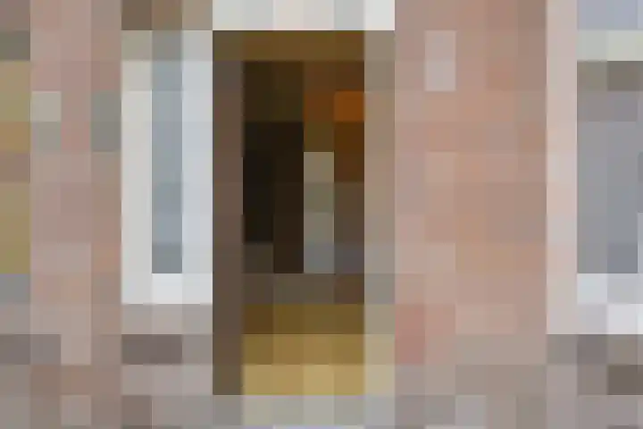 Laan van Eik en Duinen 143 Den Haag thumbnail 4