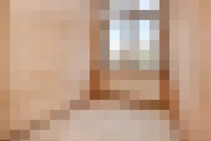 Laan van Eik en Duinen 143 Den Haag thumbnail 40