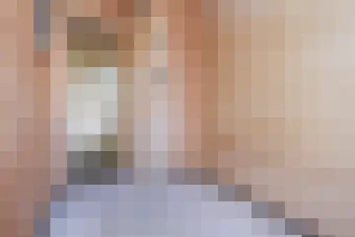 Laan van Eik en Duinen 143 Den Haag thumbnail 41