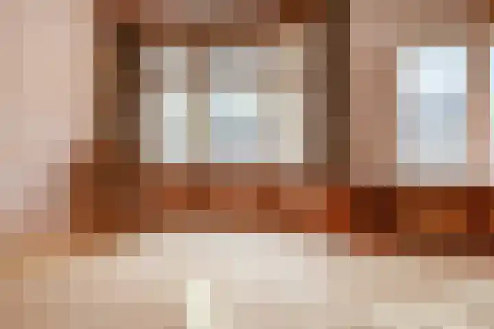 Laan van Eik en Duinen 143 Den Haag thumbnail 42