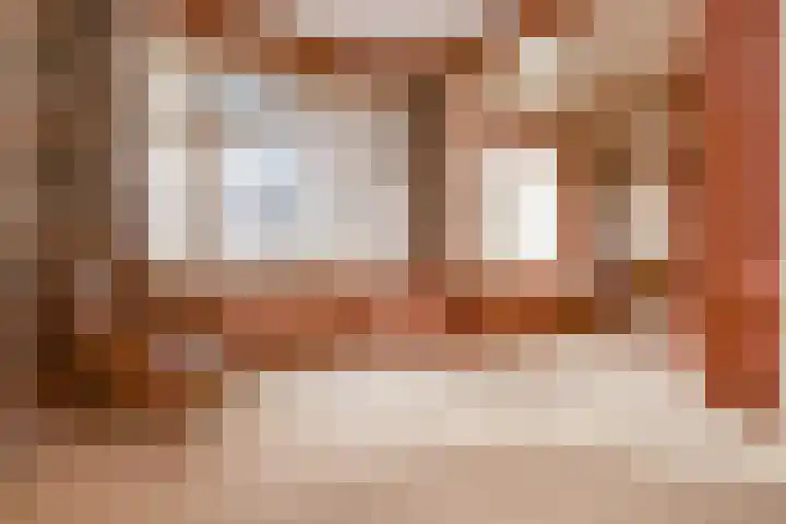 Laan van Eik en Duinen 143 Den Haag thumbnail 43