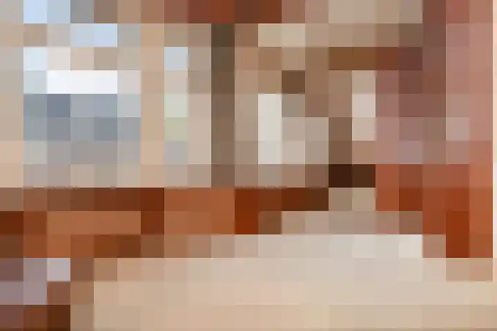 Laan van Eik en Duinen 143 Den Haag thumbnail 44