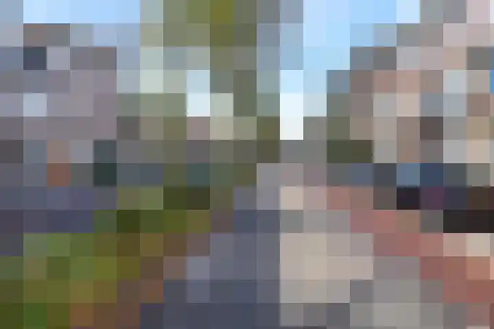 Laan van Eik en Duinen 143 Den Haag thumbnail 47