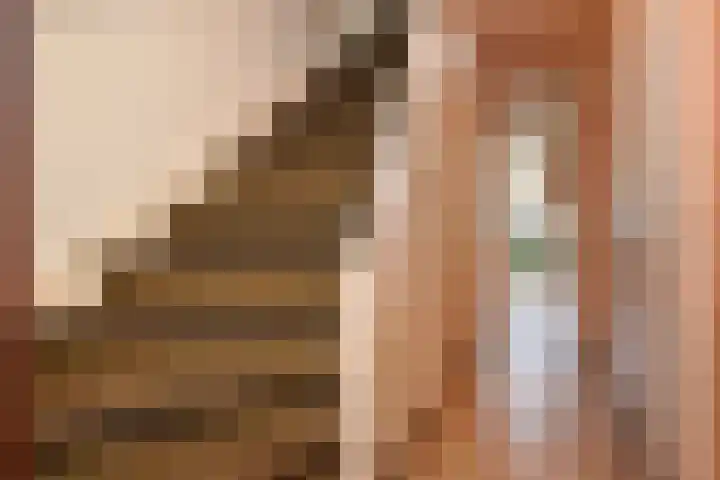 Laan van Eik en Duinen 143 Den Haag thumbnail 7