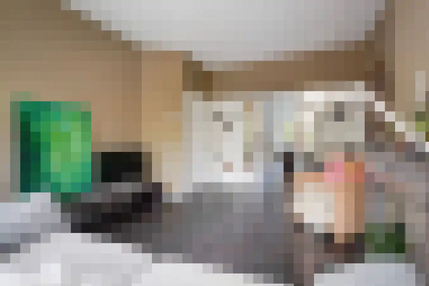 Laan van Eik en Duinen 154 Den Haag thumbnail 10