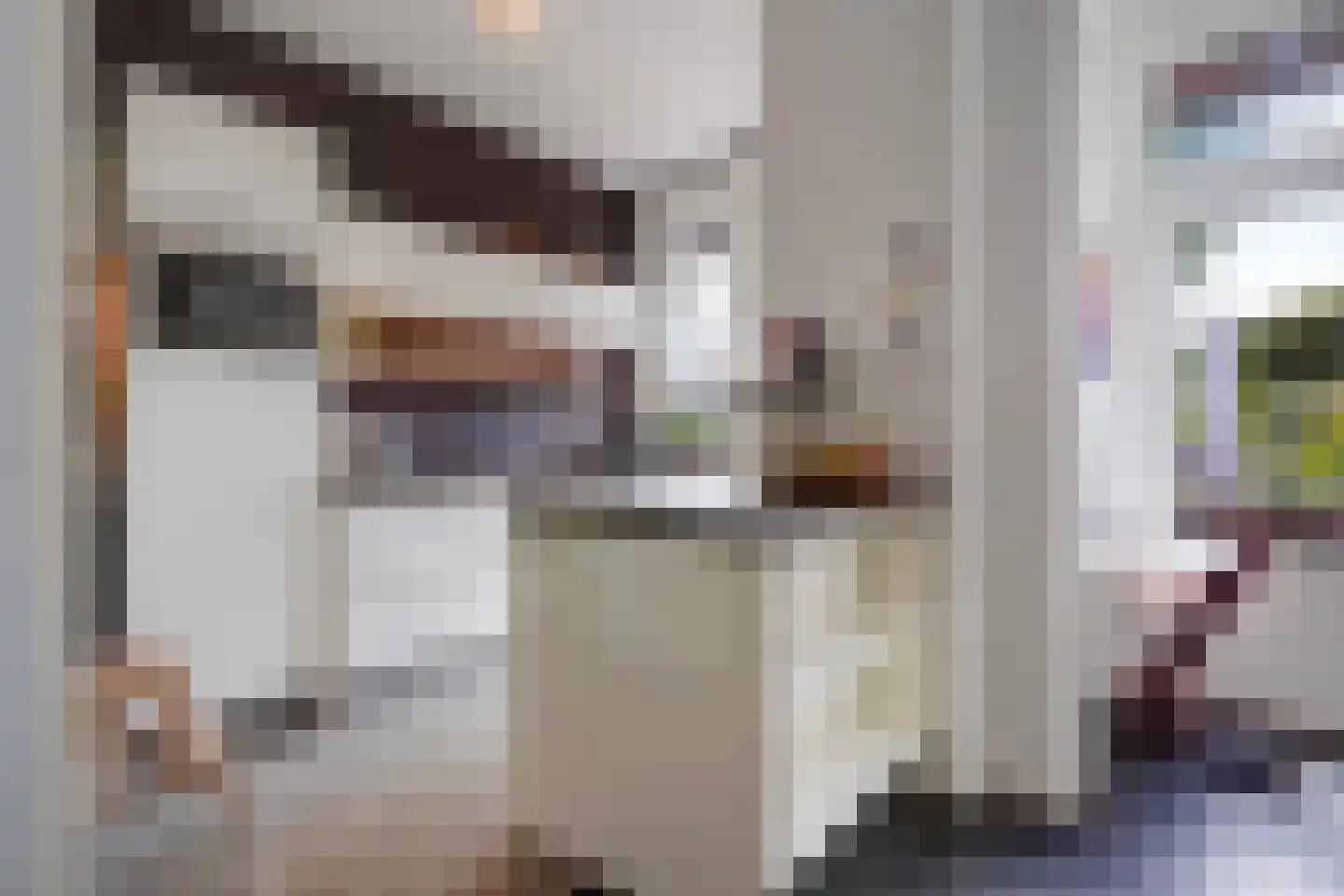 Laan van Eik en Duinen 154 Den Haag thumbnail 13