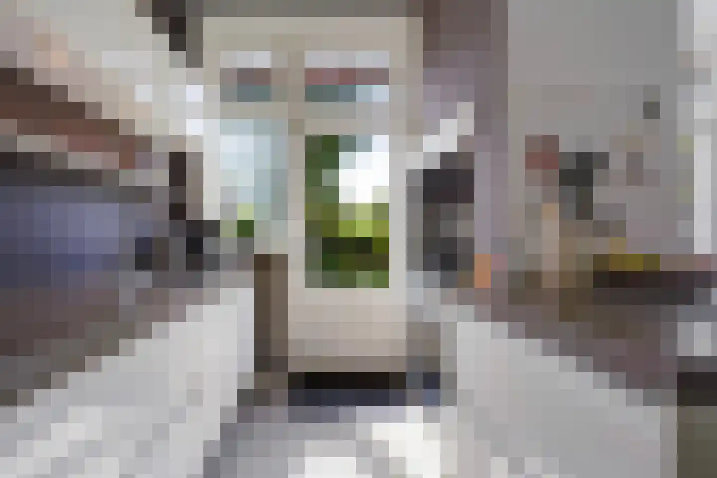 Laan van Eik en Duinen 154 Den Haag thumbnail 16